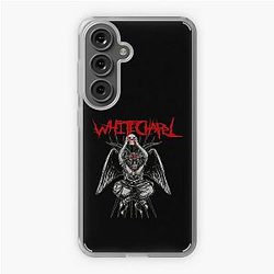 best selling of whitechapel Samsung Galaxy Soft Case