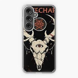 Big discount of Whitechapel  Samsung Galaxy Soft Case