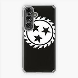 whitechapel Samsung Galaxy Soft Case