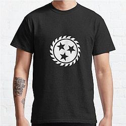 whitechapel Classic T-Shirt
