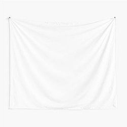 Whitechapel Classic T-Shirt Tapestry