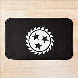 whitechapel Bath Mat