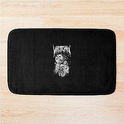 Whitechapel 2 Bath Mat