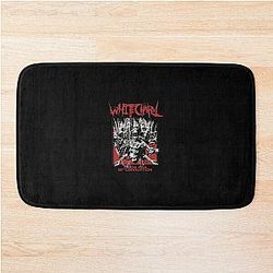 Whitechapel New Era Bath Mat
