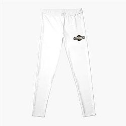 whitechapel Leggings