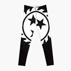 whitechapel Leggings