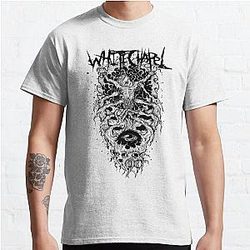 Whitechapel Classic T-Shirt