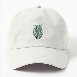Whitechapel Dad Hat