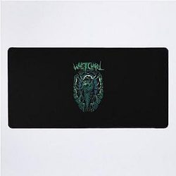 Whitechapel Desk Mat
