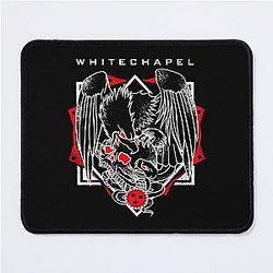 best selling of whitechapel Mouse Pad