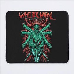 Whitechapel best selling Mouse Pad