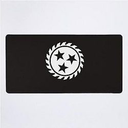whitechapel Desk Mat