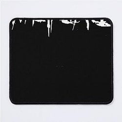 Whitechapel Mouse Pad