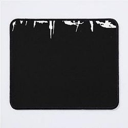 Whitechapel Mouse Pad