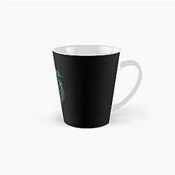 best selling of whitechapel Tall Mug