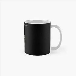 best selling of whitechapel Classic Mug