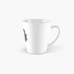 whitechapel For Fans Tall Mug