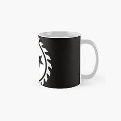 whitechapel Classic Mug