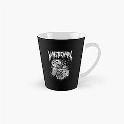 Whitechapel 2 Tall Mug