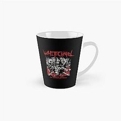 Whitechapel New Era Tall Mug