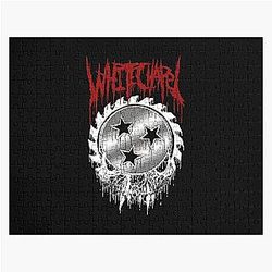 Whitechapel 4 Jigsaw Puzzle