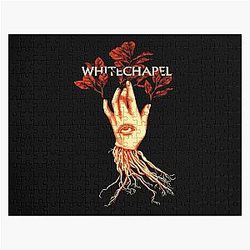 Funny Gifts For Besss Seller Of Whitechapel Gift For Fans Jigsaw Puzzle