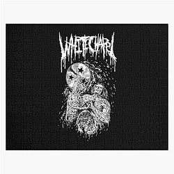 Whitechapel 2 Jigsaw Puzzle