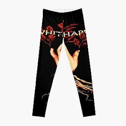 best selling of whitechapel Leggings