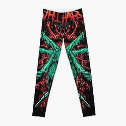 Whitechapel best selling Leggings