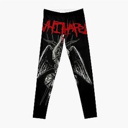 best selling of whitechapel Leggings