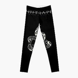 best selling of whitechapel Leggings
