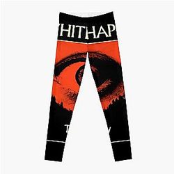 best selling of whitechapel Leggings