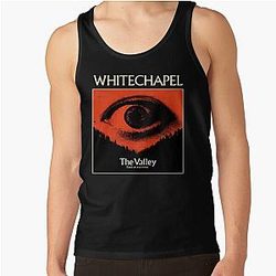 best selling of whitechapel Tank Top