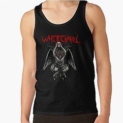 best selling of whitechapel Tank Top