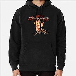 best selling of whitechapel Pullover Hoodie