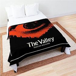 best selling of whitechapel Comforter