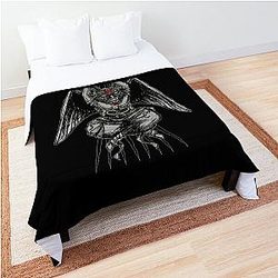 best selling of whitechapel Comforter