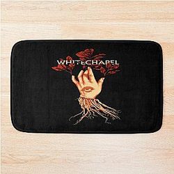 best selling of whitechapel Bath Mat
