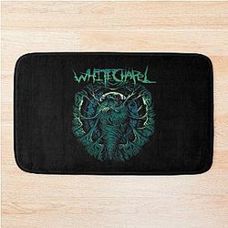 best selling of whitechapel Bath Mat