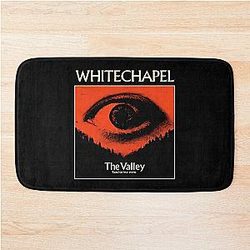 best selling of whitechapel Bath Mat