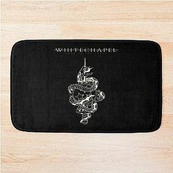 best selling of whitechapel Bath Mat