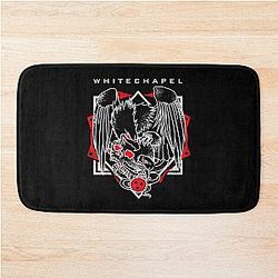 best selling of whitechapel Bath Mat