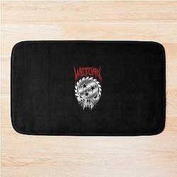 Whitechapel 4 Bath Mat