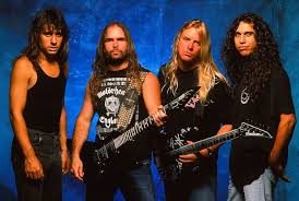 Slayer Store Picks: 7 Must-Have Items for True Metalheads