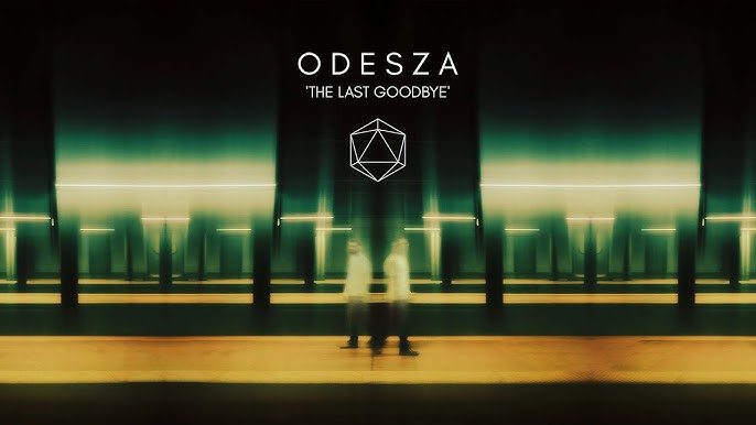 Odesza Store Secrets: 7 Must-Have Items for Electronic Fans