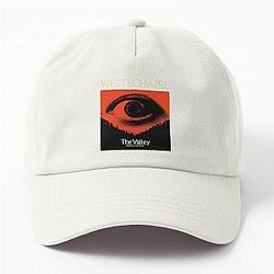 best selling of whitechapel Dad Hat