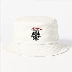 Day Gift Best Selling Of Whitechapel Great Model Cool Gift Bucket Hat