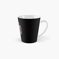 best selling of whitechapel Tall Mug