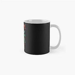 Whitechapel best selling Classic Mug