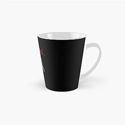 best selling of whitechapel Tall Mug
